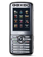 Best available price of i-mobile 5220 in Francerabia
