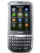 Best available price of i-mobile 5230 in Francerabia