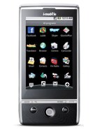 Best available price of i-mobile 8500 in Francerabia