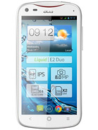 Best available price of Acer Liquid E2 in Francerabia