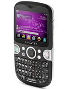 Best available price of alcatel Net in Francerabia