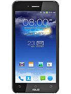 Best available price of Asus PadFone X in Francerabia