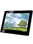 Best available price of Asus Transformer Prime TF700T in Francerabia