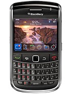 Best available price of BlackBerry Bold 9650 in Francerabia