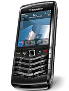 Best available price of BlackBerry Pearl 3G 9105 in Francerabia