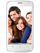 Best available price of Celkon A125 in Francerabia