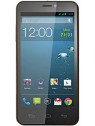 Best available price of Gigabyte GSmart Maya M1 in Francerabia