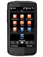 Best available price of HTC Touch HD T8285 in Francerabia