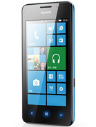 Best available price of Huawei Ascend W2 in Francerabia
