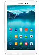 Best available price of Huawei MediaPad T1 8-0 in Francerabia