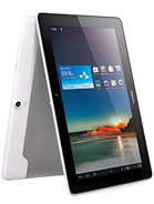 Best available price of Huawei MediaPad 10 Link in Francerabia