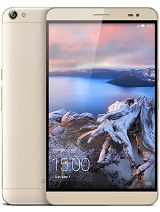 Best available price of Huawei MediaPad X2 in Francerabia