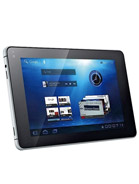 Best available price of Huawei MediaPad S7-301w in Francerabia