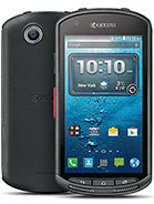 Best available price of Kyocera DuraForce in Francerabia