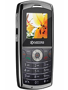 Best available price of Kyocera E2500 in Francerabia