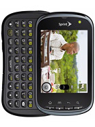 Best available price of Kyocera Milano C5120 in Francerabia