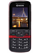 Best available price of Kyocera Solo E4000 in Francerabia