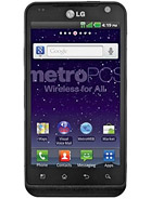 Best available price of LG Esteem MS910 in Francerabia
