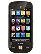 Best available price of LG SU420 Cafe in Francerabia