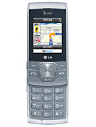 Best available price of LG GU292 in Francerabia