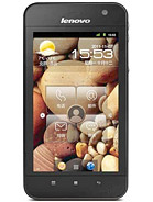 Best available price of Lenovo LePad S2005 in Francerabia