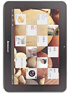 Best available price of Lenovo LePad S2010 in Francerabia