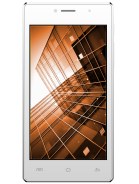 Best available price of Spice Mi-451 3G in Francerabia