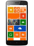 Best available price of Micromax Canvas Win W121 in Francerabia