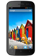 Best available price of Micromax A110Q Canvas 2 Plus in Francerabia