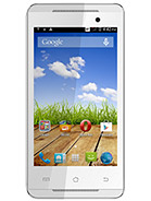 Best available price of Micromax A093 Canvas Fire in Francerabia