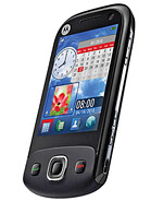 Best available price of Motorola EX300 in Francerabia