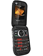 Best available price of Motorola Rambler in Francerabia
