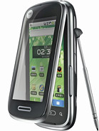 Best available price of Motorola XT806 in Francerabia