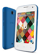 Best available price of NIU Andy 3-5E2I in Francerabia