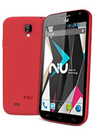 Best available price of NIU Andy 5EI in Francerabia