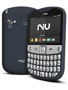 Best available price of NIU F10 in Francerabia