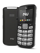 Best available price of NIU Z10 in Francerabia