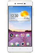 Best available price of Oppo R1 R829T in Francerabia