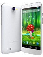 Best available price of Maxwest Orbit 6200 in Francerabia