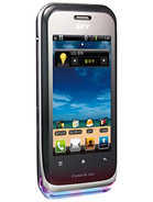 Best available price of Pantech SKY Izar IM-A630K in Francerabia