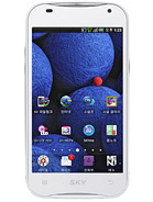 Best available price of Pantech Vega LTE EX IM-A820L in Francerabia