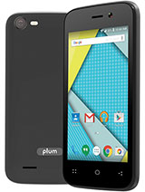 Best available price of Plum Axe Plus 2 in Francerabia