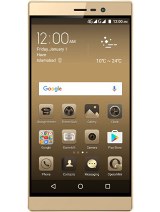 Best available price of QMobile E1 in Francerabia