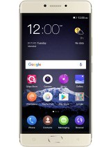Best available price of QMobile M6 in Francerabia
