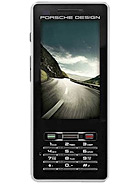Best available price of Sagem P9522 Porsche in Francerabia