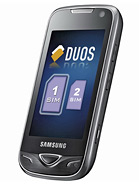 Best available price of Samsung B7722 in Francerabia
