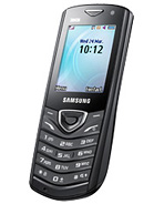 Best available price of Samsung C5010 Squash in Francerabia