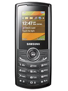 Best available price of Samsung E2230 in Francerabia