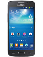 Best available price of Samsung G3812B Galaxy S3 Slim in Francerabia