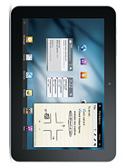 Best available price of Samsung Galaxy Tab 8-9 P7300 in Francerabia